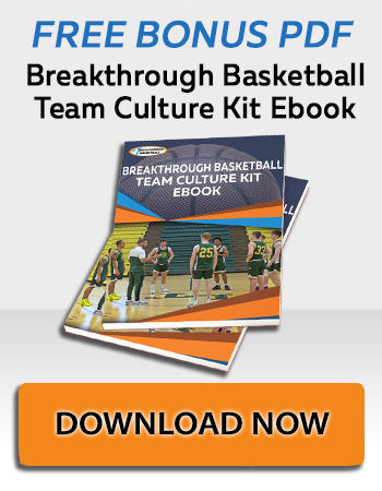 Team Culture Kit banner
